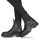 鞋子 女士 短筒靴 Fericelli NATO 黑色