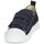 鞋子 男孩 球鞋基本款 Citrouille et Compagnie NADIR 海蓝色