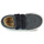 鞋子 男孩 球鞋基本款 Citrouille et Compagnie NESTOK 灰色 / 海蓝色