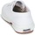 鞋子 儿童 球鞋基本款 Superga 2750 KIDS 白色