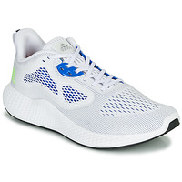 鞋子 球鞋基本款 adidas Performance 阿迪达斯运动训练 edge rc 3 白色