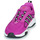 鞋子 球鞋基本款 Adidas Originals 阿迪达斯三叶草 HAIWEE W 紫罗兰