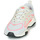 鞋子 儿童 球鞋基本款 Adidas Originals 阿迪达斯三叶草 HAIWEE W 白色