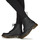 鞋子 短筒靴 Dr Martens 1460 黑色