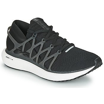 鞋子 跑鞋 Reebok Classic FLOATRIDE RUN 2.0 黑色 / 灰色