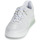 鞋子 女士 球鞋基本款 Coach CITYSOLE 白色