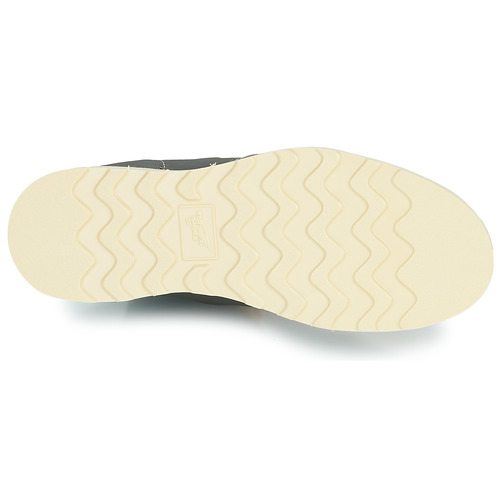 Red Wing 红翼 6 INCH ROUND 蓝色