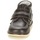 鞋子 男孩 短筒靴 Citrouille et Compagnie MELIN 棕色