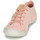 鞋子 女士 球鞋基本款 P-L-D-M by Palladium GLORIEUSE 玫瑰色
