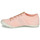 鞋子 女士 球鞋基本款 P-L-D-M by Palladium GLORIEUSE 玫瑰色
