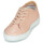 鞋子 女士 球鞋基本款 P-L-D-M by Palladium NARCOTIC 玫瑰色