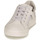 鞋子 女孩 球鞋基本款 GBB DANINA 白色