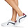 鞋子 女士 球鞋基本款 André CALLISTA 白色