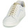鞋子 女孩 球鞋基本款 GBB EDONIA 白色