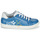 鞋子 男孩 球鞋基本款 GBB KARAKO 蓝色