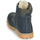 鞋子 男孩 短筒靴 Tom Tailor 汤姆裁缝 70502-NAVY 海蓝色