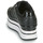 鞋子 女士 球鞋基本款 Guess HANSIN 黑色
