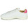 鞋子 女士 球鞋基本款 Superdry 极度干燥 VINTAGE TENNIS 白色