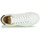 鞋子 女士 球鞋基本款 Superdry 极度干燥 VINTAGE TENNIS 白色