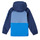 衣服 儿童 冲锋衣 Columbia 哥伦比亚 DALBY SPRINGS JACKET 蓝色