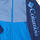 衣服 儿童 冲锋衣 Columbia 哥伦比亚 DALBY SPRINGS JACKET 蓝色