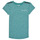 衣服 女孩 短袖体恤 Columbia 哥伦比亚 TECH TREK 绿色