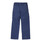 衣服 女孩 多口袋裤子 Columbia 哥伦比亚 SILVER RIDGE IV CONVTIBLE PANT 海蓝色