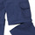 衣服 女孩 多口袋裤子 Columbia 哥伦比亚 SILVER RIDGE IV CONVTIBLE PANT 海蓝色