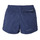 衣服 女孩 短裤&百慕大短裤 Columbia 哥伦比亚 SILVER RIDGE SHORT 海蓝色