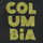 衣服 男孩 短袖体恤 Columbia 哥伦比亚 GRIZZLY GROVE 黑色