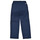 衣服 男孩 多口袋裤子 Columbia 哥伦比亚 SILVER RIDGE IV CONVERTIBLE PANT 海蓝色