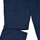 衣服 男孩 多口袋裤子 Columbia 哥伦比亚 SILVER RIDGE IV CONVERTIBLE PANT 海蓝色