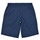 衣服 男孩 短裤&百慕大短裤 Columbia 哥伦比亚 SILVER RIDGE SHORT 海蓝色
