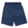 衣服 男孩 短裤&百慕大短裤 Columbia 哥伦比亚 SILVER RIDGE SHORT 海蓝色