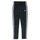 衣服 女孩 厚裤子 adidas Performance 阿迪达斯运动训练 G 3S PT 黑色