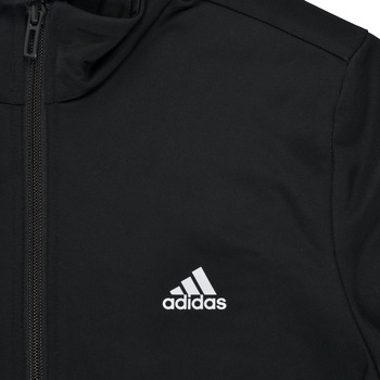Adidas Sportswear G TR TS 黑色