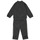 衣服 儿童 女士套装 Adidas Sportswear 3S TS TRIC 黑色