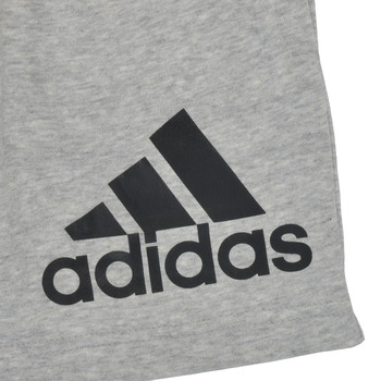 Adidas Sportswear B BL SHO 灰色