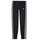 衣服 女孩 紧身裤 Adidas Sportswear G 3S LEG 黑色