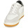 鞋子 球鞋基本款 Claé MALONE 白色 / 灰色