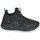 鞋子 男士 多项运动 Columbia 哥伦比亚 SH/FT AURORA PRIME 黑色