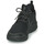 鞋子 男士 多项运动 Columbia 哥伦比亚 SH/FT AURORA PRIME 黑色