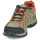 鞋子 男士 登山 Columbia 哥伦比亚 REDMOND III WATERPROOF 棕色