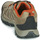 鞋子 男士 登山 Columbia 哥伦比亚 REDMOND III WATERPROOF 棕色