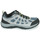 鞋子 男士 登山 Columbia 哥伦比亚 REDMOND III 灰色