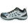 鞋子 男士 登山 Columbia 哥伦比亚 REDMOND III 灰色