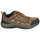 鞋子 男士 登山 Columbia 哥伦比亚 REDMOND III 棕色