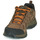 鞋子 男士 登山 Columbia 哥伦比亚 REDMOND III 棕色