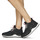 鞋子 女士 多项运动 Columbia 哥伦比亚 SH/FT AURORA PRIME 黑色