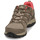 鞋子 女士 登山 Columbia 哥伦比亚 REDMOND III WATERPROOF 棕色